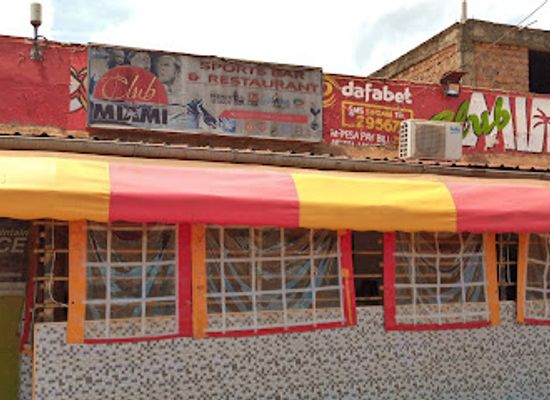 gabon/estuary-province/bar/miami-bar-and-restaurant