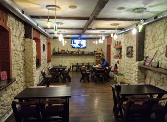 moldova/ungheni-county/bar/budweiser-grill-pub