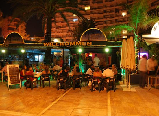 spain/marbella/bar/the-bananatree-bar-restaurant