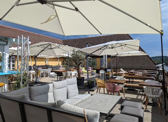 germany/wurzburg/bar/hoch3-skylounge