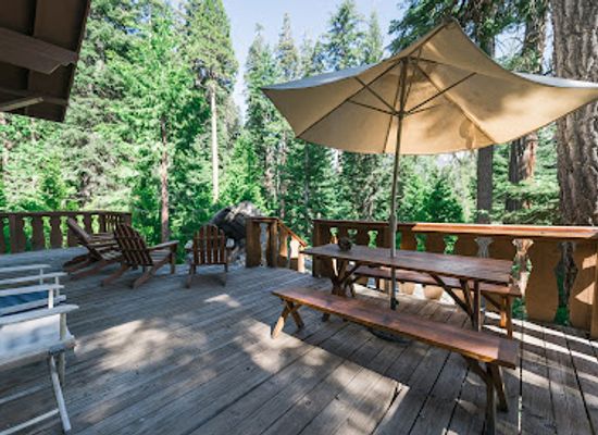 california/sequoia-national-park/bar/silver-city-mountain-resort