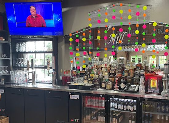 indiana/the-indiana-uplands/bar/firewater-mill