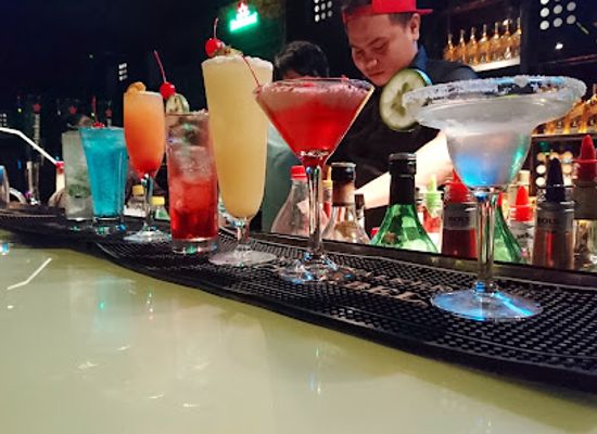 indonesia/north-sumatra/bar/retrospective-reserve