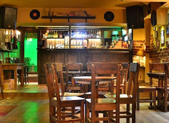 romania/tulcea/bar/jazz-club-caffe