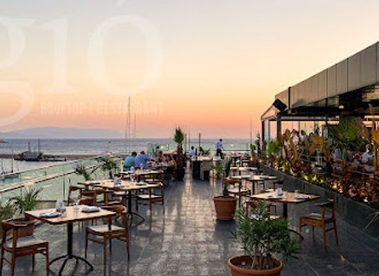 turkiye/caria/bar/gio-rooftop