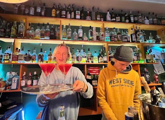 spain/malaga/malaga-centro/bar/manana-cocktail-bar-malaga