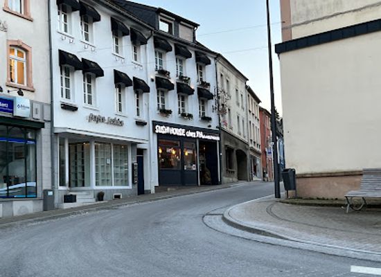 luxembourg/wiltz/bar/bei-xu