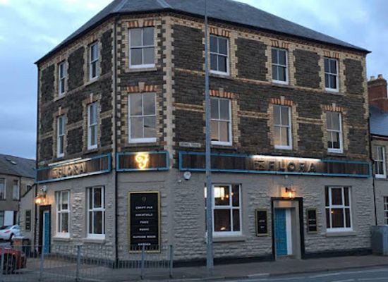 united-kingdom/cardiff/roath/bar/the-flora