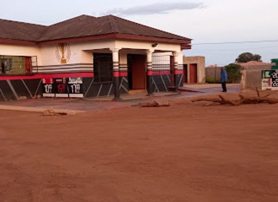south-africa/lowveld/bar/hanyani-eating-house