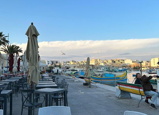 malta/marsaxlokk/bar/la-nostra-padrona