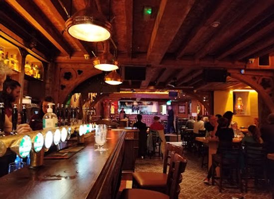 ireland/connacht/bar/the-quays-bar-and-restaurant