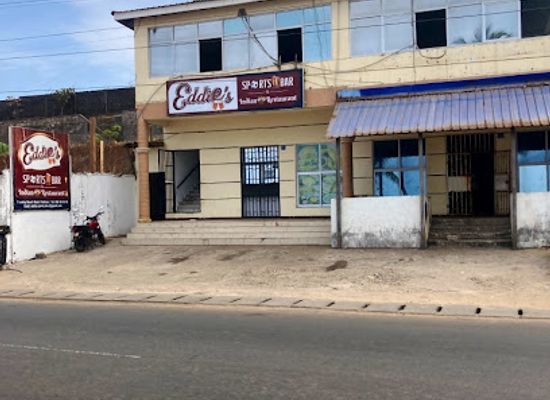 sierra-leone/freetown/bar/eddie-s-sports-bar-indian-restaurant