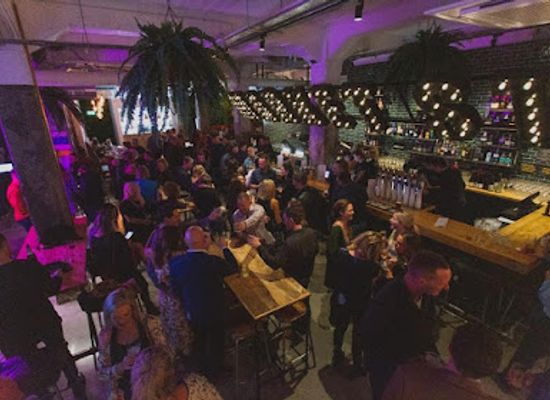 new-zealand/napier/bar/market-st