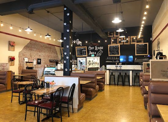 washington/the-palouse/bar/pups-cups-cafe