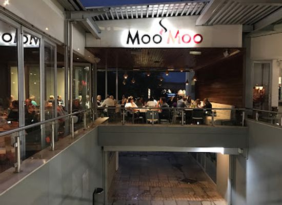 south-africa/pretoria/brooklyn/bar/moo-moo-brooklyn
