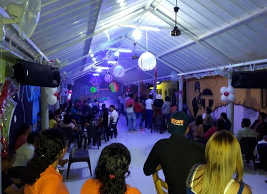 colombia/cesar-department/bar/terraza-club-social