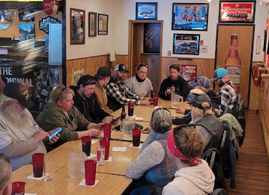 maine/aroostook-county/bar/caribou-bowl-a-drome
