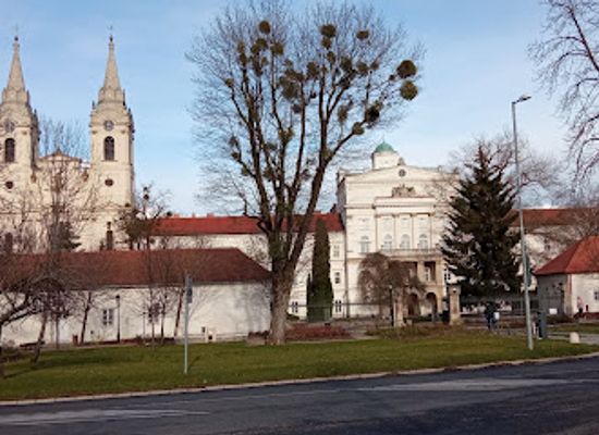 hungary/bakony/bar/liget-presszo