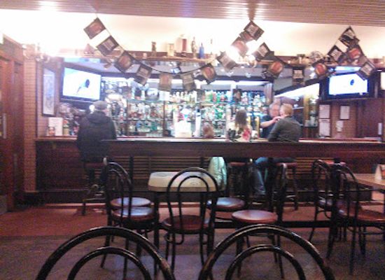 united-kingdom/renfrewshire/bar/the-wallace-bar