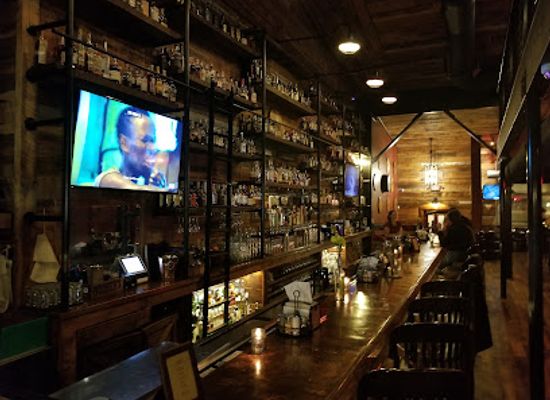 ohio/cincinnati/downtown-cincinnati/bar/wiseguy-lounge-otr
