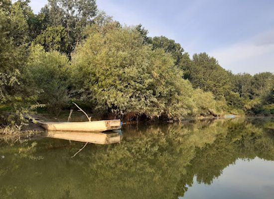 serbia/macva/bar/giganova-ada