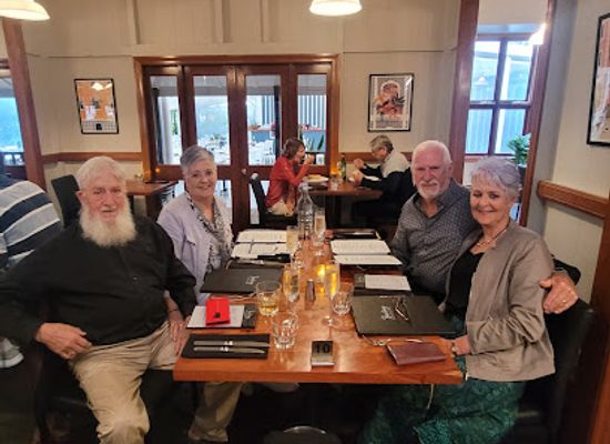 norfolk-island/middlegate/bar/norfolk-island-rsl-memorial-club