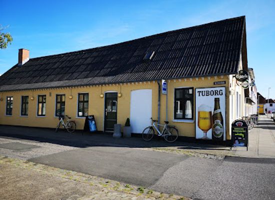 denmark/north-jutland/bar/jernkroen