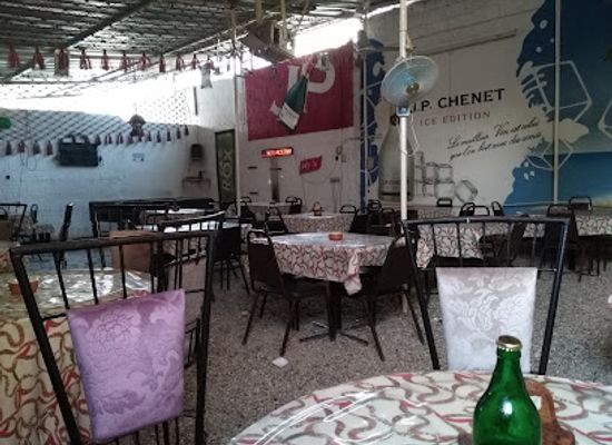 senegal/dakar/medina/bar/le-khorbi
