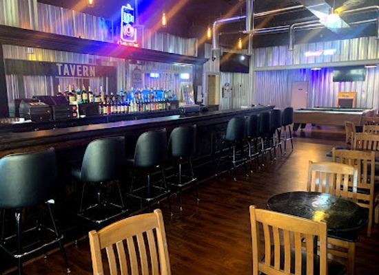indiana/terre-haute/bar/25th-street-tavern