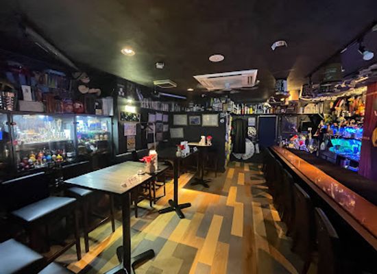 japan/sanuki/bar/
