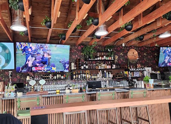 arkansas/bentonville/bar/botanical-at-8th-a