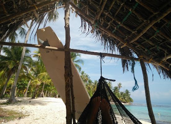 panama/san-blas-islands/bar/san-blas-sailing-experience