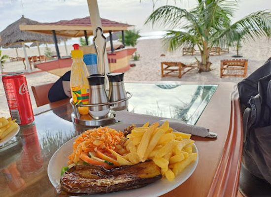 the-gambia/kombo-south/bar/terubi-beach-bar-and-restaurant