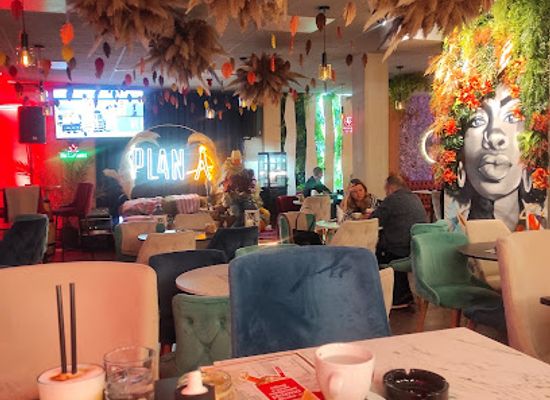 serbia/sumadija/bar/plan-a-concept-bar