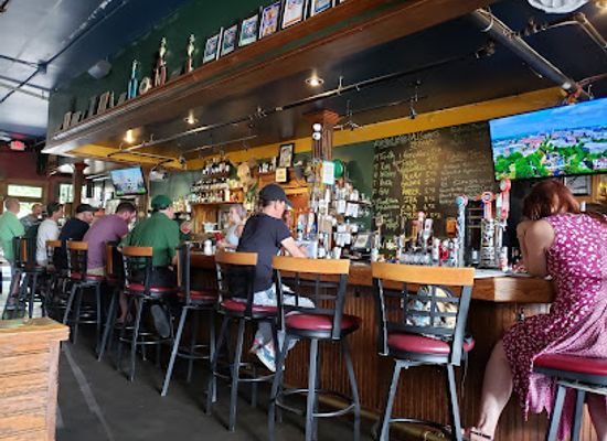 north-carolina/foothills/bar/westville-pub-all-sevens-brewing