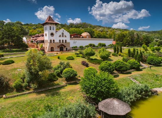 moldova/purcari-winery/bar/chateau-purcari