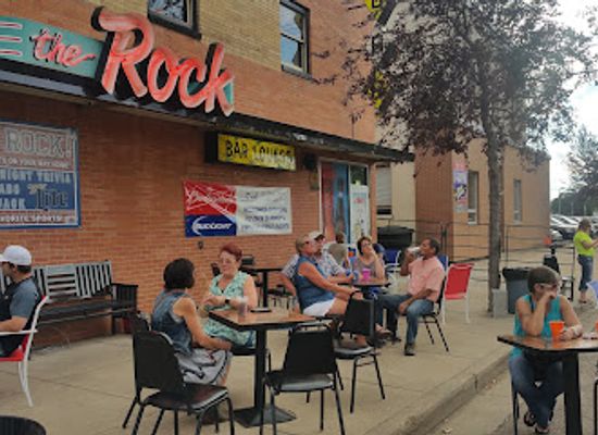north-dakota/little-missouri-national-grassland/bar/the-rock