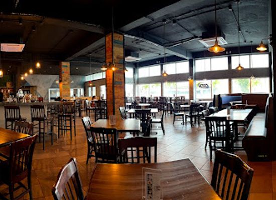 puerto-rico/carolina/isla-verde/bar/morena-bistro-bar