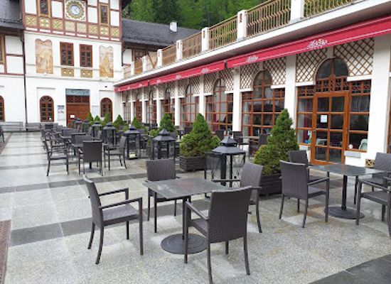 poland/pieniny-mountains/bar/cafe-helenka
