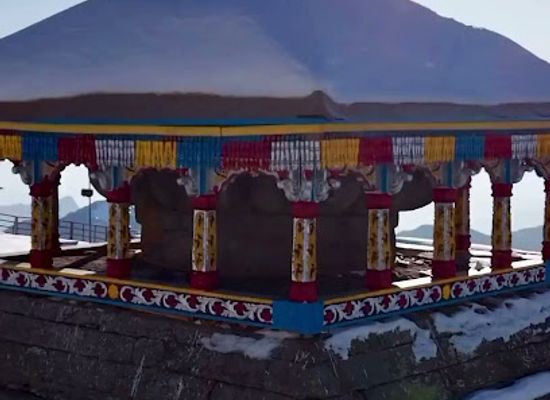 india/uttarakhand/bar/chopta-magpie-jungle-camp