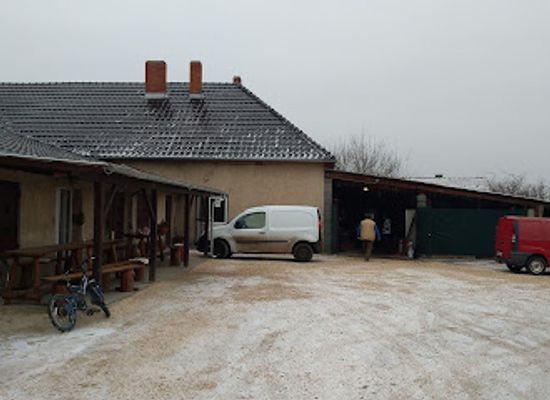 hungary/hansag/bar/keszeg-er-vendeglo