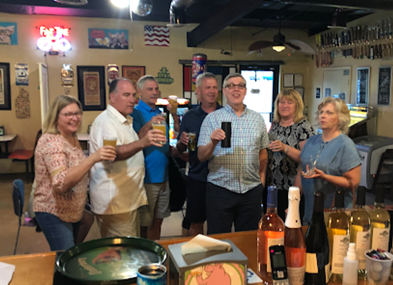alabama/dothan/bar/thirsty-pig-craft-beertaproom-and-bbq-food-truck
