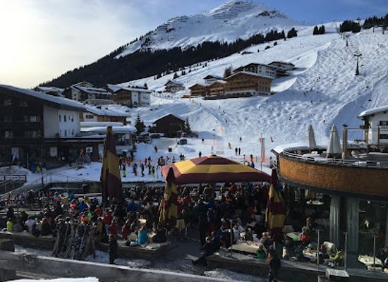 austria/lech-valley/bar/krone-stuben
