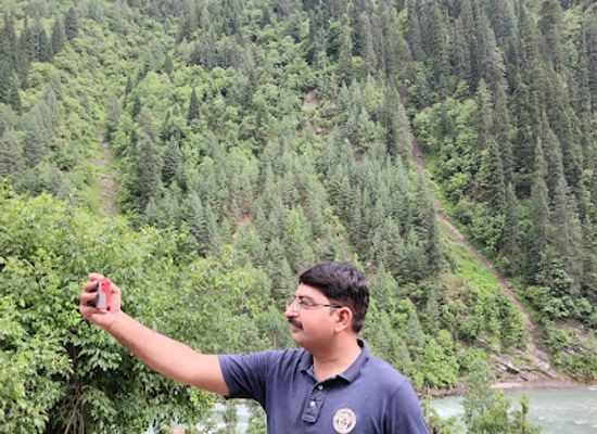 pakistan/hindko-region/bar/pak-kashmir-hotel