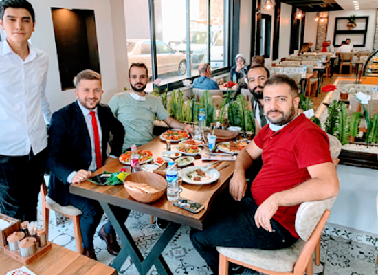 turkiye/palandoken/bar/yakinda-yeni-ismiyle