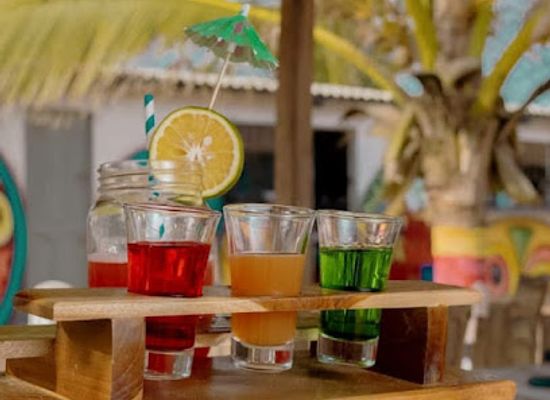 togo/agbodrafo/bar/eclipsial-beach-bar-lounge