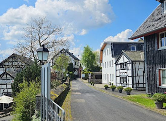 germany/eifel-national-park/bar/burgschanke-wildenburg