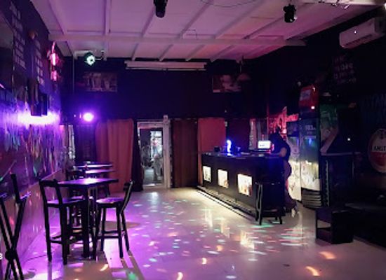 curacao/piscadera/bar/club-mulata
