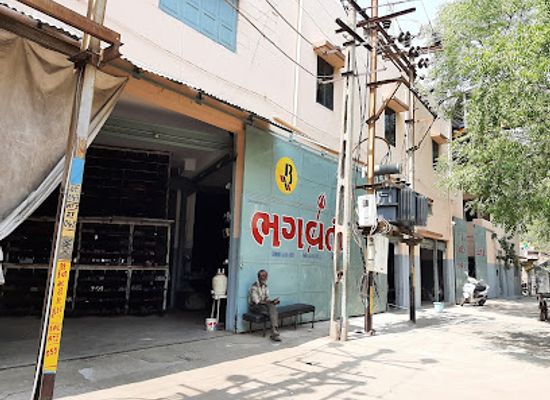india/rajkot/bar/shri-bhagavati-bright-bars-limited