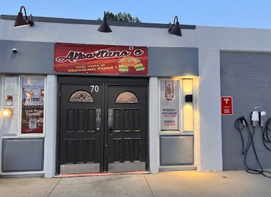 wyoming/johnson-county/bar/albertano-s-authentic-mexican-food